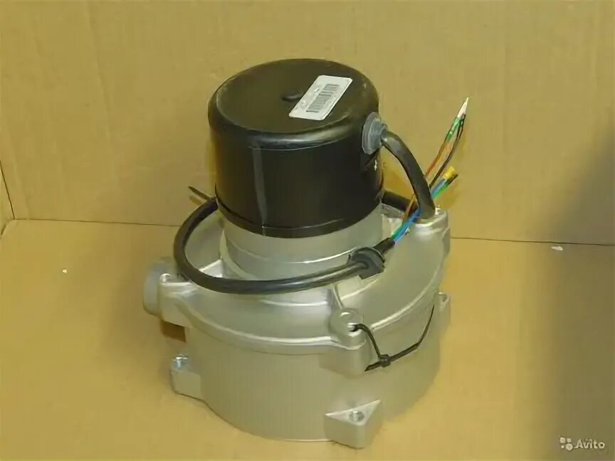 Нагнетатель воздуха пжд 14тс. Нагнетатель воздуха пжд 14тс. Мотор нагнетателя воздуха пжд 14тс-10. Нагнетатель воздуха пжд 14тс-10. Нагнетатель воздуха пжд 14тс.