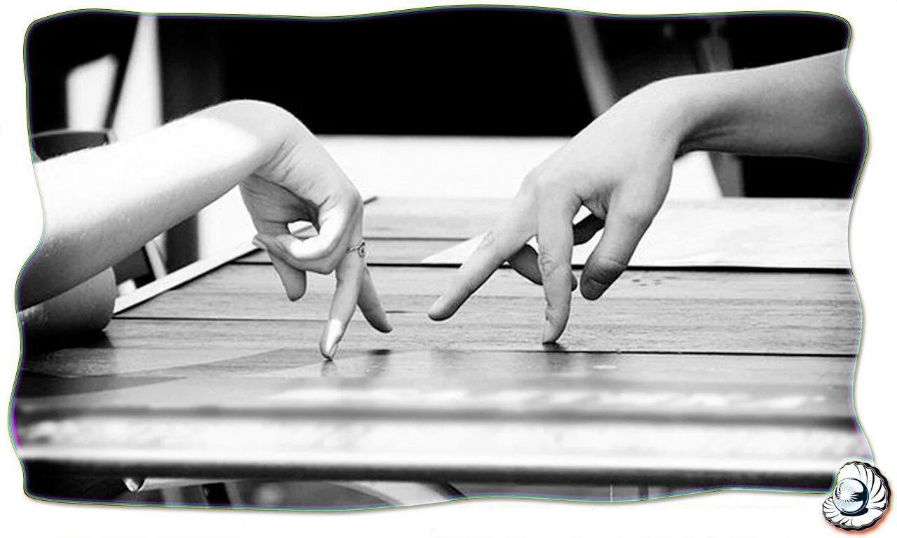 мечты о любви. тренинг навстречу друг друга. влюбленные на берегу моря. девушка наслаждение. сквозь огни всех миров андрей ковалёв.