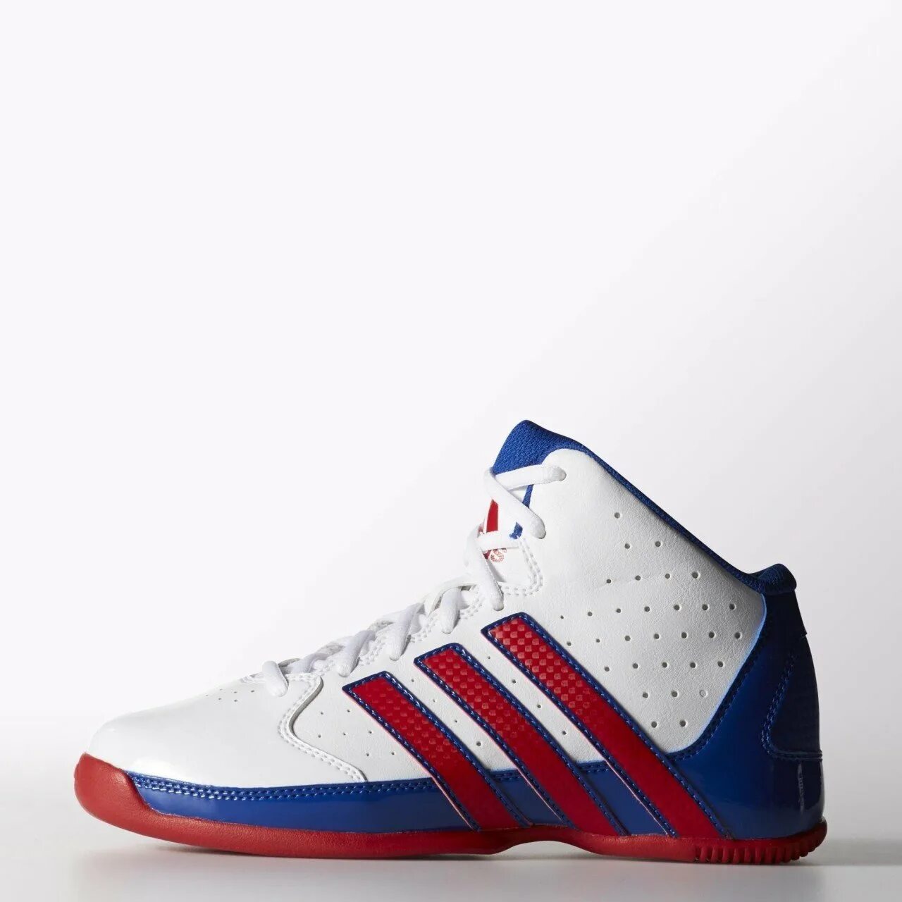 Adidas nba knicks. Adidas nba all star game. Adidas nba. Баскетбольные кроссовки adidas nba. Adidas basketball nba.