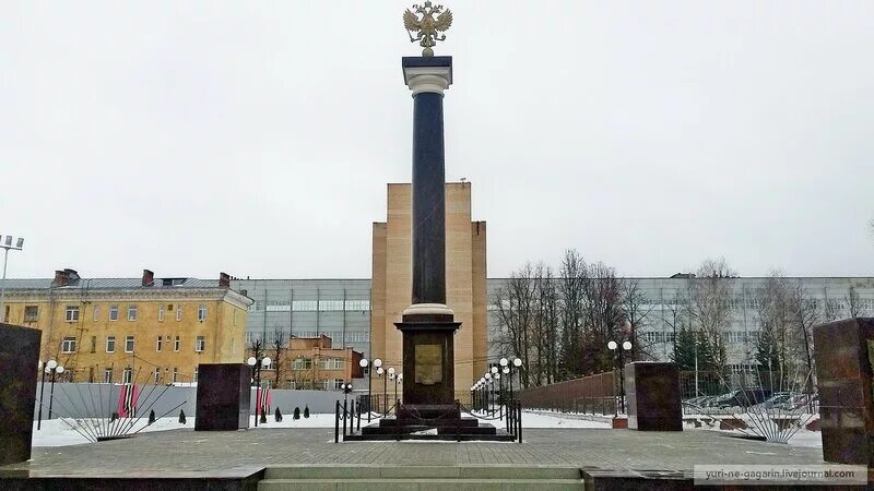 Reviews of Воронеж - Город воинской славы, gorodskoy okrug Voronezh, Levoberezhn