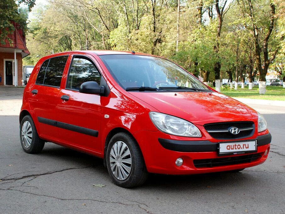 Getz 1. 4. Hyundai getz 2008 красный. Hyundai getz i рестайлинг, 2008. хендай гетц 2008.