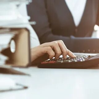 Обязательный аудит за 2022