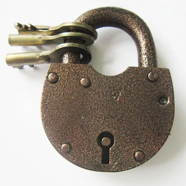 Padlock Padlock CleanPNG / KissPNG