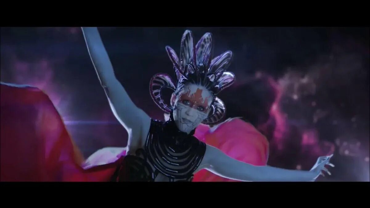 T. Katy perry diadema. Katy perry 2024. Ft. T.
