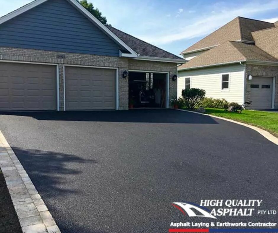 Подросток дороги к дому