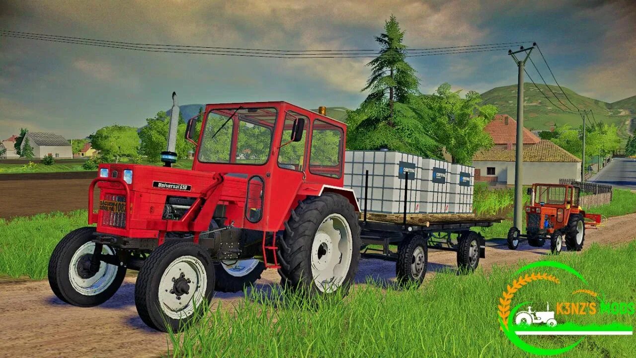 Мод universal. Фермер симулятор 2025. трактор universal 650. mod fs 19 universal 650. универсал 650 фс 19.