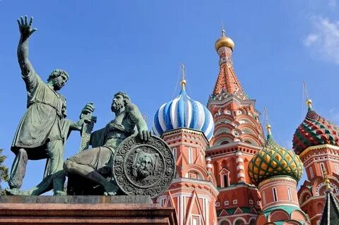Пожарский санкт петербург