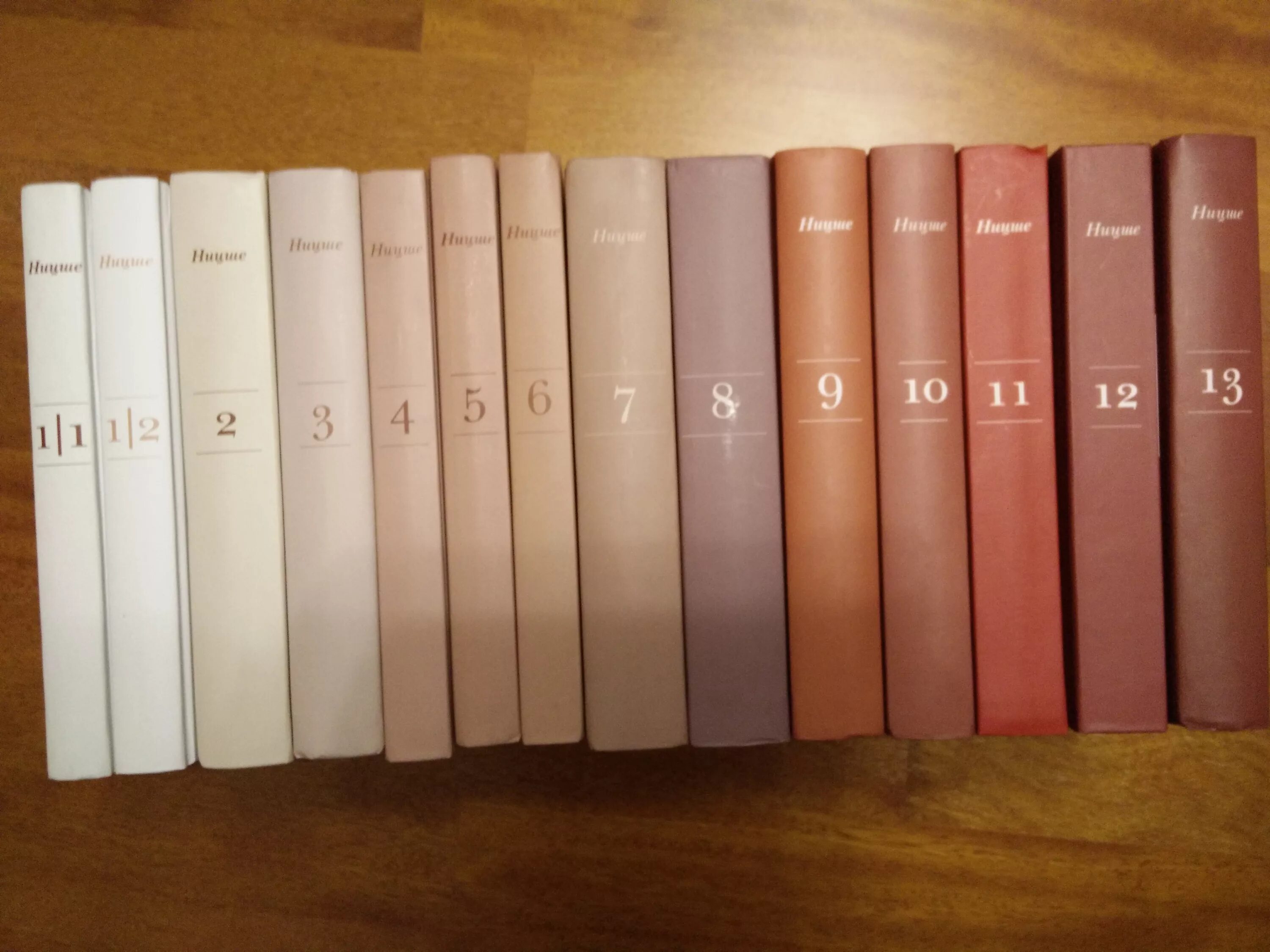 полное собрание сочинений фридриха ницше. полное собрание сочинений в 13 томах. ницше в 5 томах. ницше полное собрание сочинений. ницше собрание сочинений.