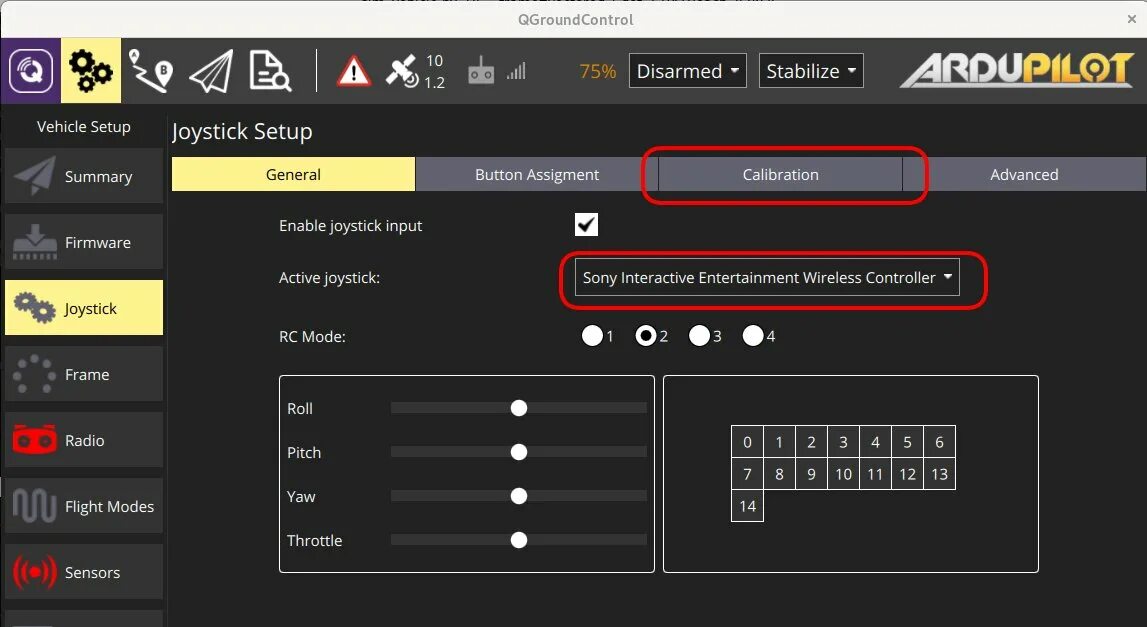 Qgroundcontrol. Qgroundcontrol joystick. qgroundcontrol пульт. кастомизация qgroundcontrol. qgroundcontrol управление через ноутбук.