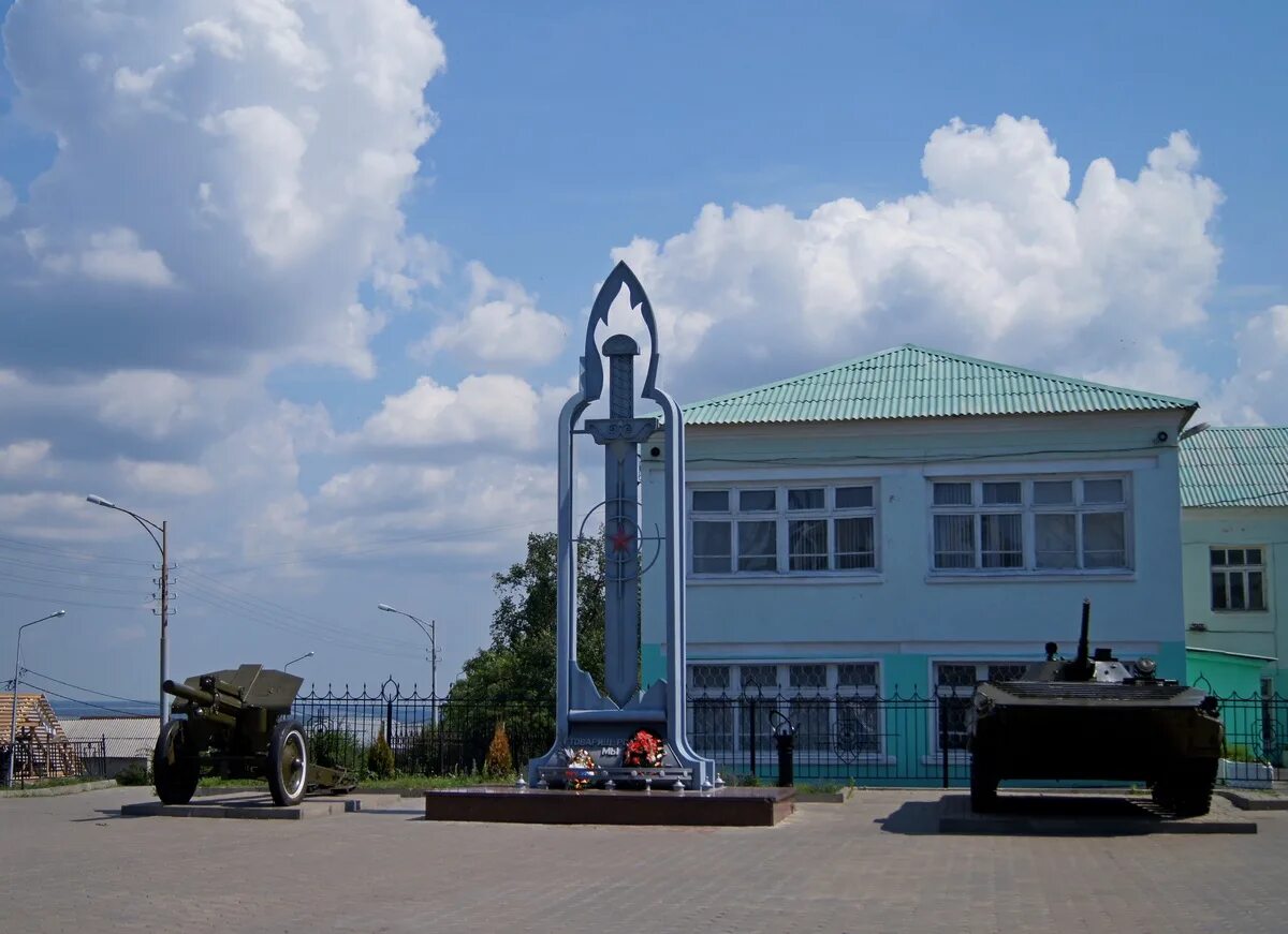 красногвардейский район село преображенка. село преображенка старооскольского района.