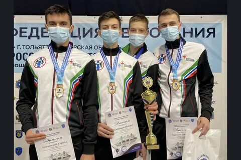28 мая чемпионат