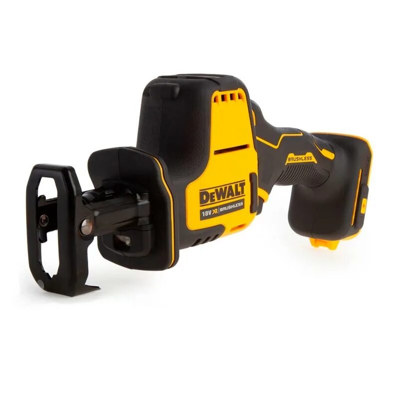 Пила dewalt dcs. Dewalt dcs369n. пила dewalt dcs369n. сабельная пила девольт аккумуляторная. сабельная пила dewalt аккумуляторная.