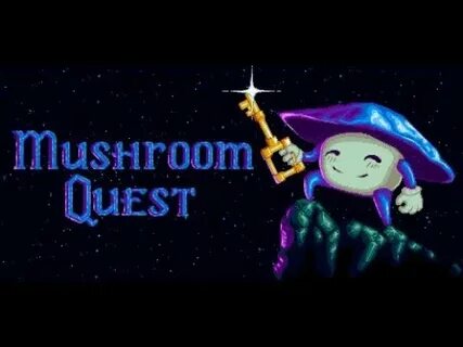 Mushroom играть