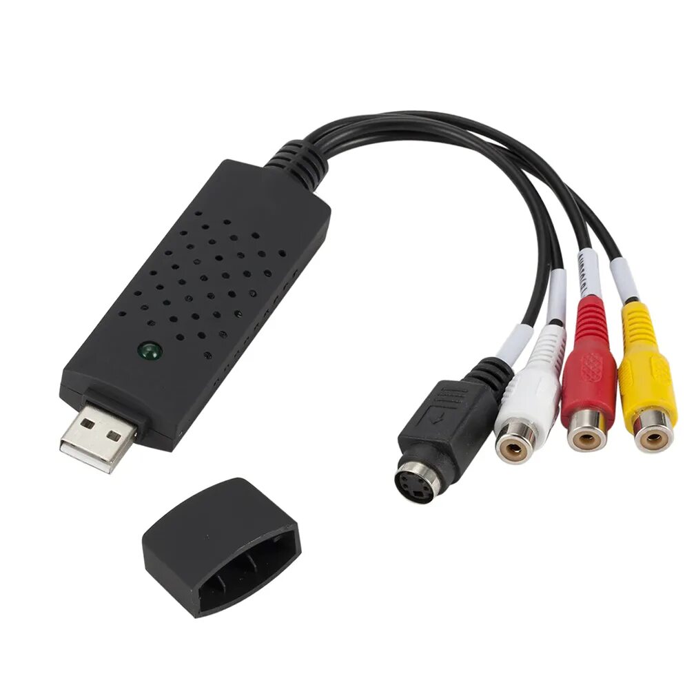 адаптер видеозахвата hdmi usb. плата видеозахвата hdmi usb. 51mp 2k 1080p 60fps hdmi usb. адаптер видеозахвата hdmi usb 3. адаптер видеозахвата usb.