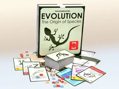 Origin of the species игра. Игра Evolution the Origin. Эволюции настольная игра все. Эволюция настольная игра паразит. Игра эволюция карта