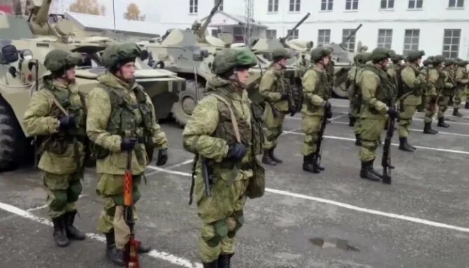 42 рд