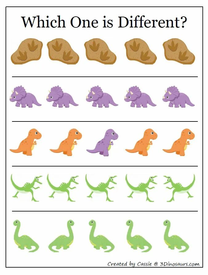 Задания с динозаврами для детей. Задания с динозаврами для дошкольников. Задания для малышей динозавры. Динозавры для дошкольников