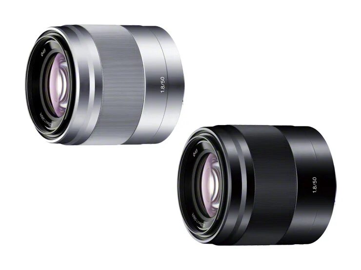 Sony 50mm f/1. 8. Sony 16-50mm. 50 мм sony e. 50 мм sony e.
