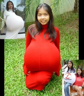 Желідегі құмарлықты топтық порно