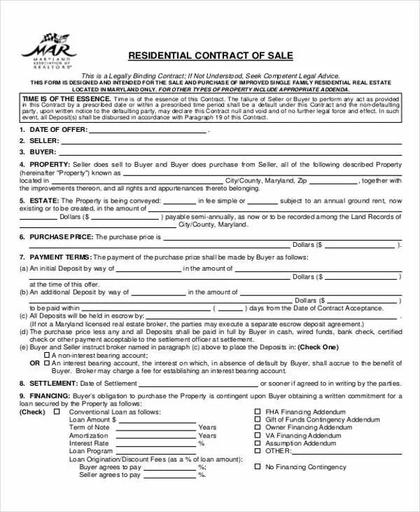 Contract purchasing. Contract example. sales contract образец. contract in english example. delivery contract example.