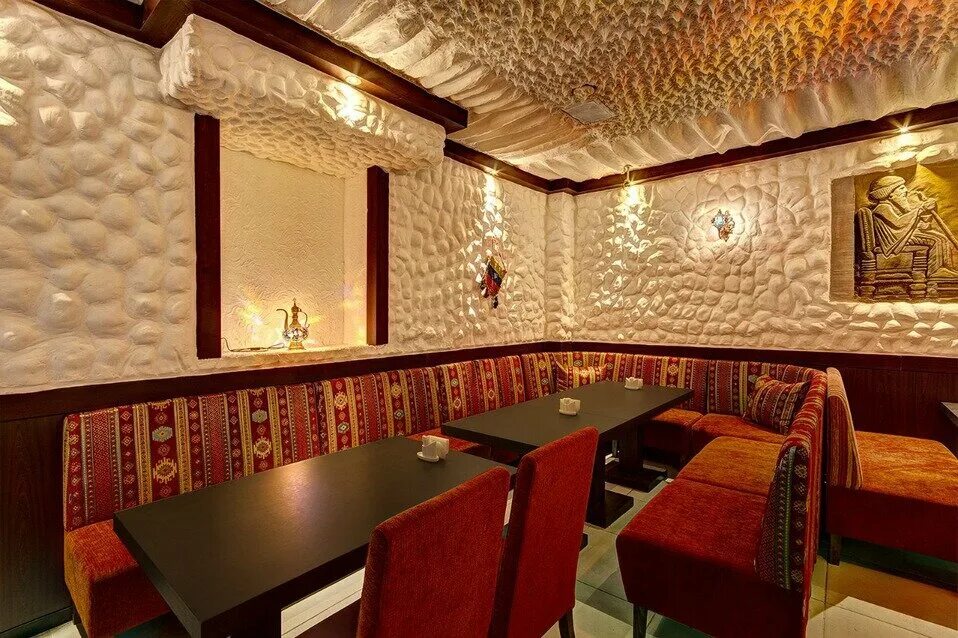 Шашлычная риони на арбате. Ресторан месопотамии арбат. Месопотамия ул арбат 4 стр 1. Сайт ресторана месопотамия меню. Ресторан арбат москва.