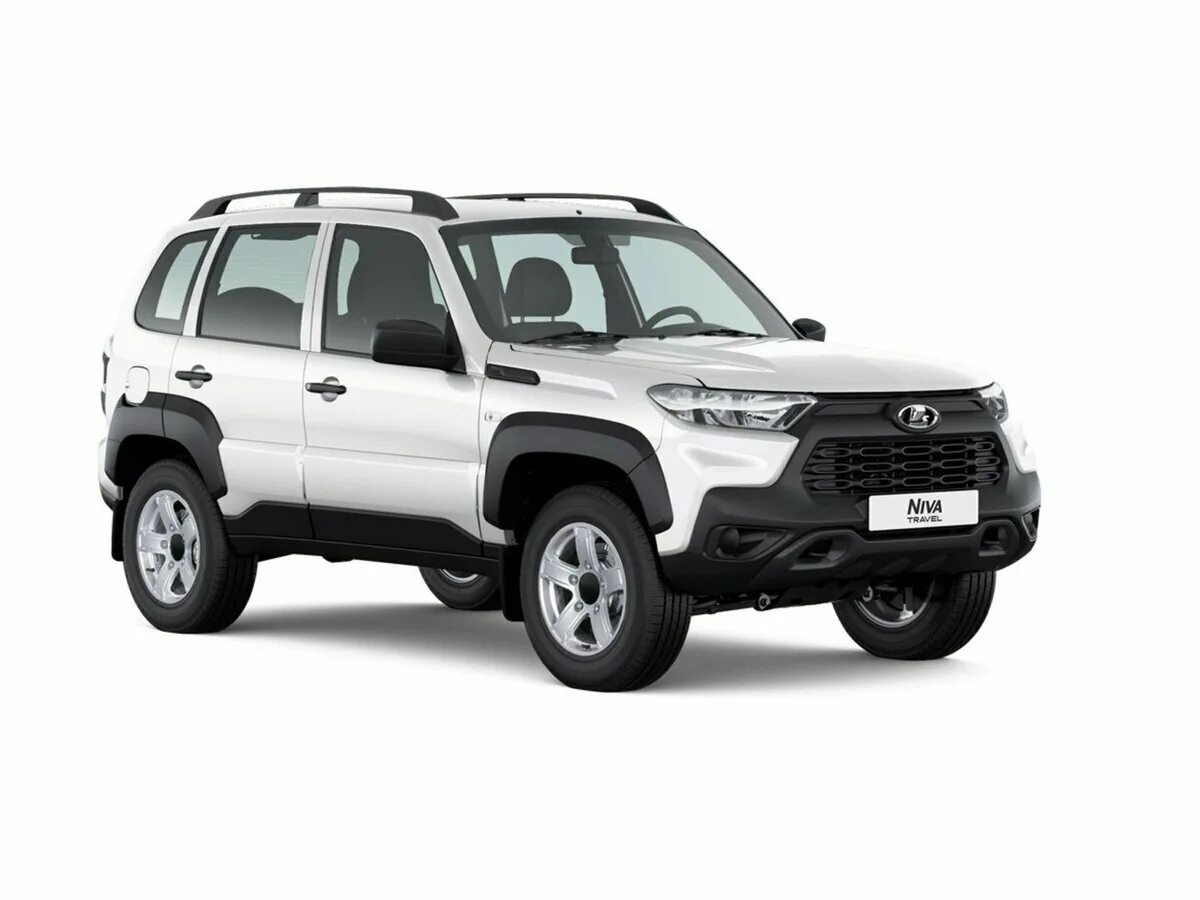 нива конфигуратор. нива конфигуратор. ваз 2121 (4x4) bronto. лада нива шевроле офф роуд. нива урбан 2021.