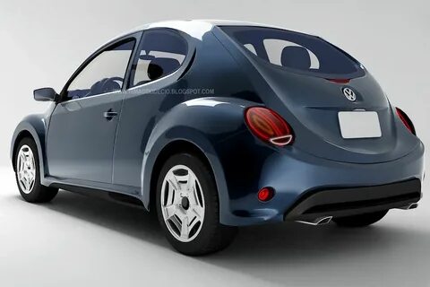 Des auto