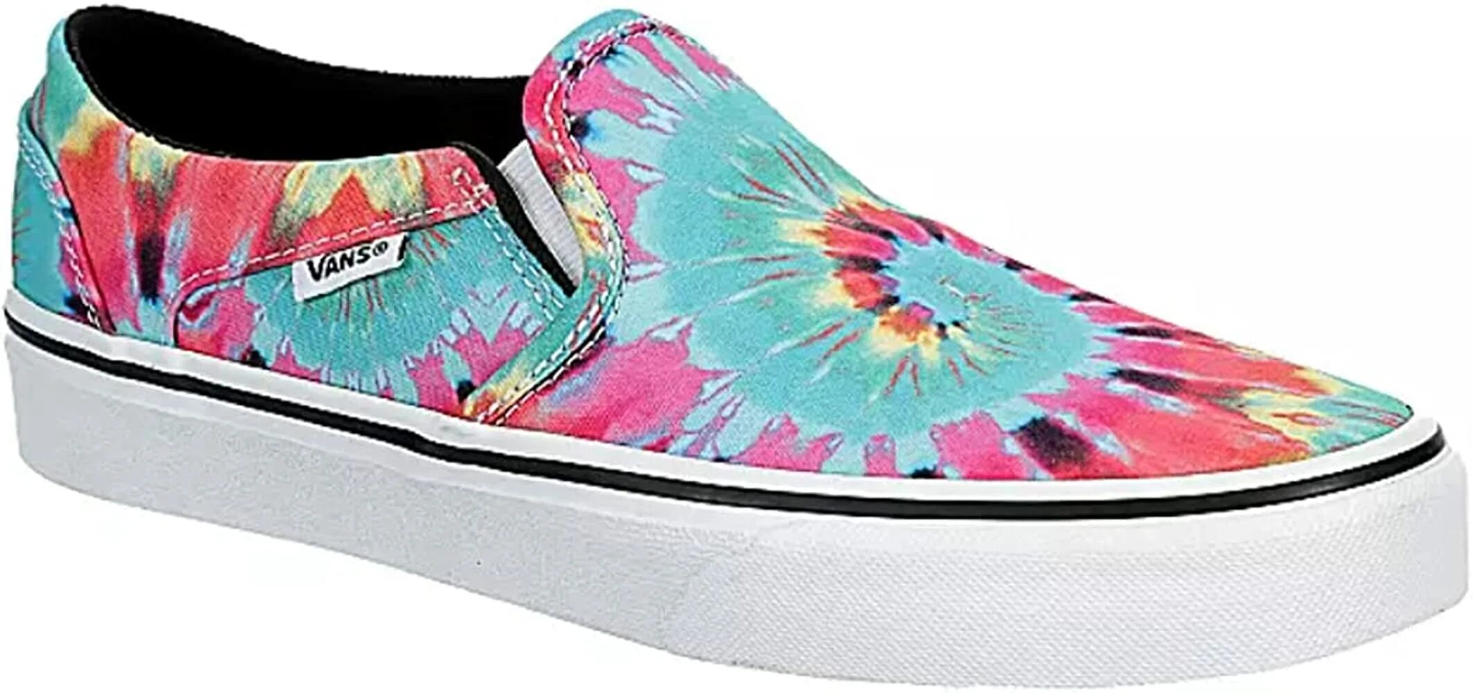 T me check slips. Vans кеды Tie Dye. Кепка vans Tie Dye.