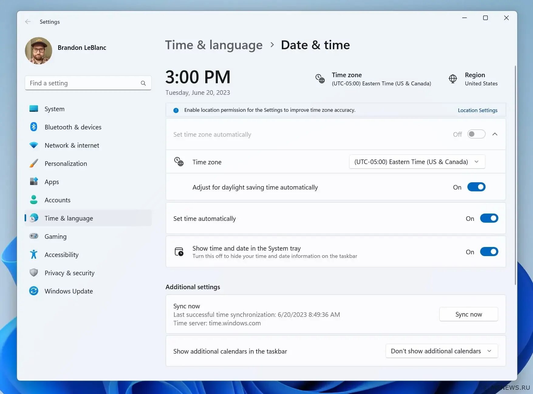 Windows 11 insider preview build. Windows 11 insider preview build