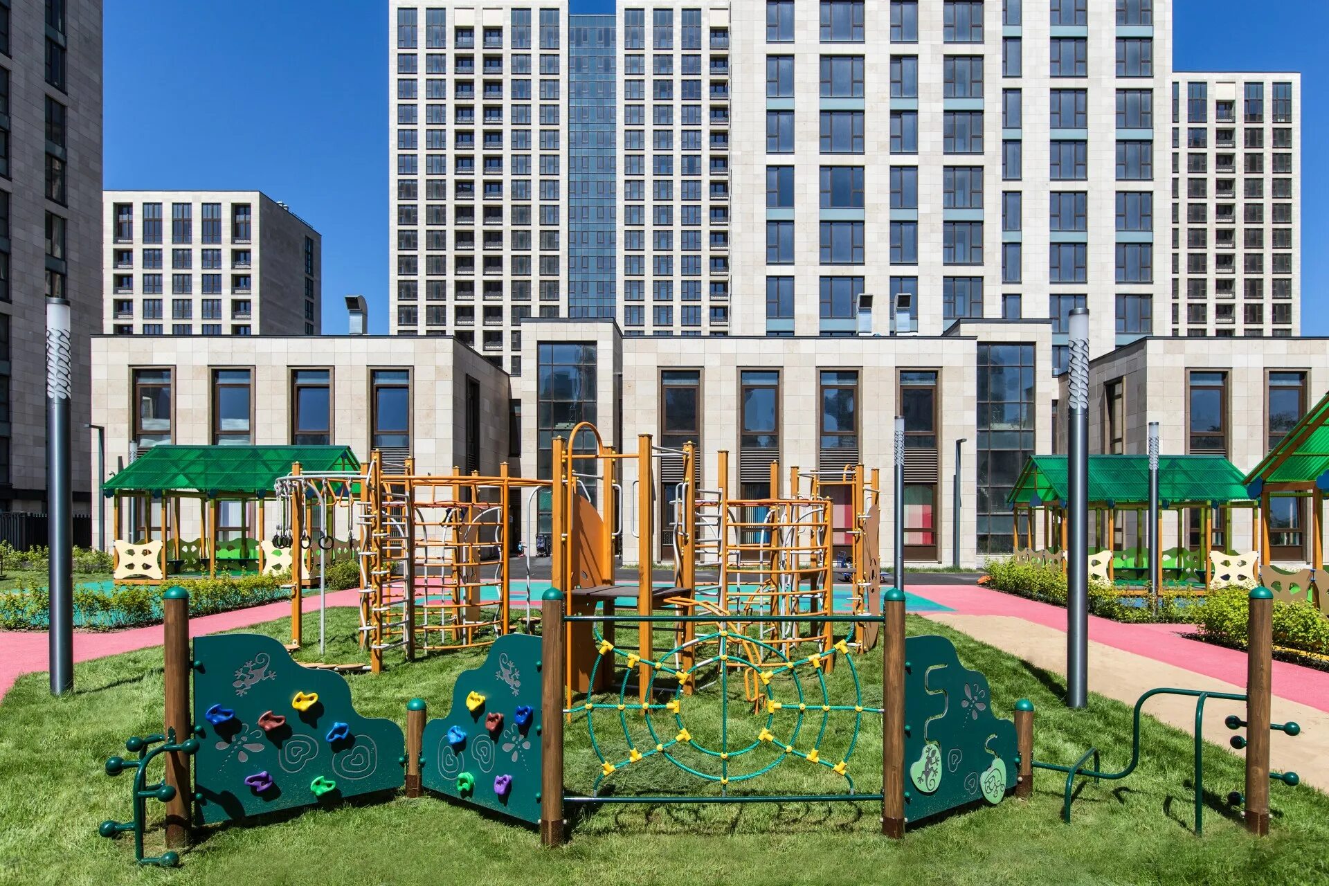 2, жк “redside. Ред сайд жилой комплекс. Жк redside москва. Red side жк. Жк на сергея макеева.