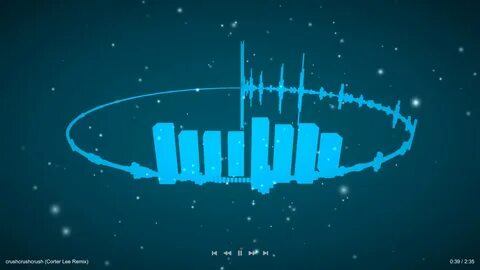 Visualizer