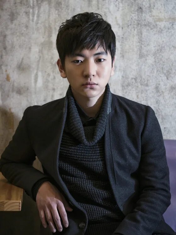 Ли чжу сын эндрю. Ли джи сын. Ли чжу сын. Ли джу-сын. Lee seung joo.