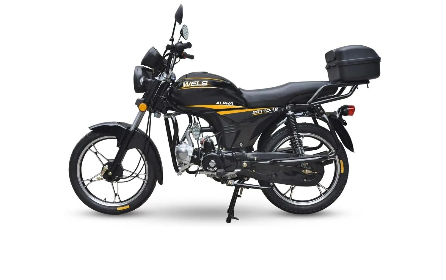 Wels 300 мотоцикл. Wels gold classic 200cc. Каталог велс. Каталог велс. Каталог велс.