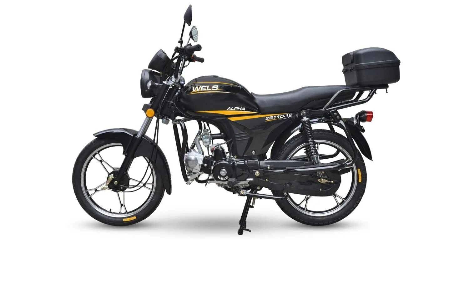 Мопед Альфа Alpha 125. Мопед Regulmoto Alpha( RM-3). Мопед Альфа Велс. Альфа wels 125.