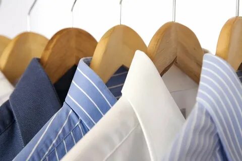 Dry clean как пользоваться