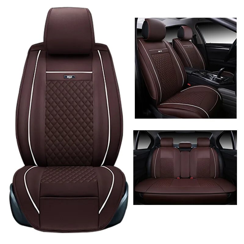 Чехлы для автомобильных сидений екатеринбург. Car Seat Covers Toyota RAV-4. Чехлы автомобильные Митсубиси Паджеро 4. Кожаный чехол машина рав 4. Чехлы автомобильные для Приус 20.