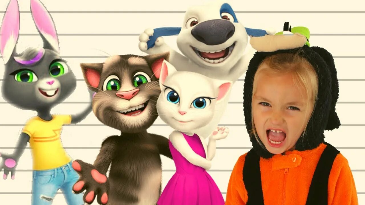 Том друзья на андроид. Том и друзья игра. talking tom jump up.