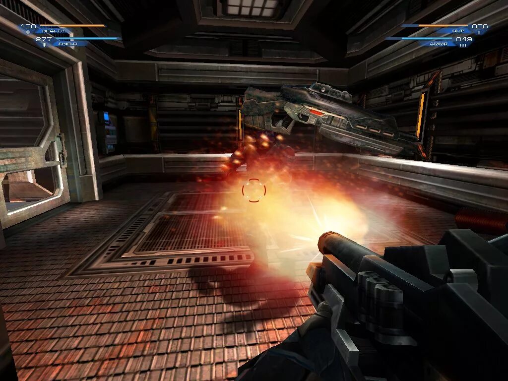 Unreal 2 the awakening. Unreal Tournament 2 the Awakening. Unreal Tournament 2 еру Фцулштп.