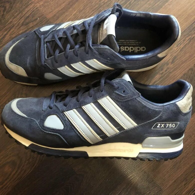 Zx 750 купить оригинал