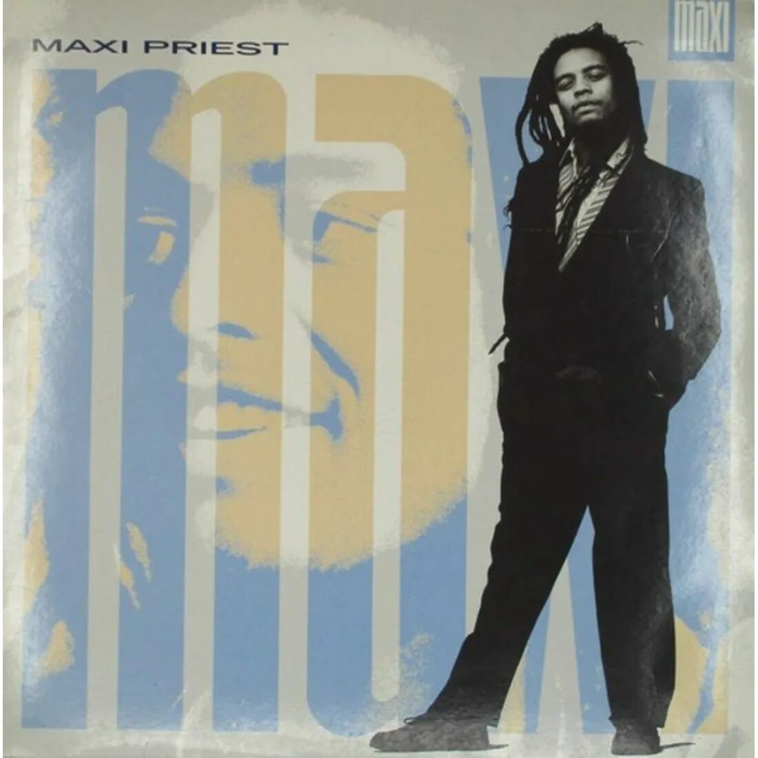 Maxi priest. Maxi Priest album Maxi. Easy to Love макси прист. Maxi Priest close to you.