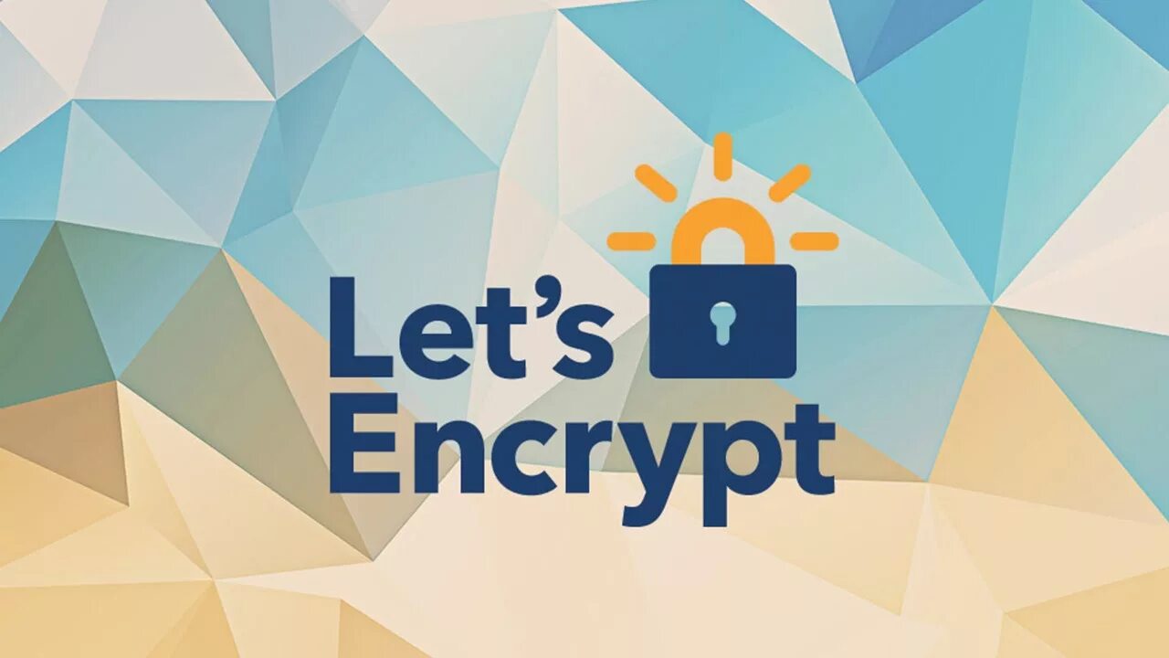 Encrypt m. Encrypt m