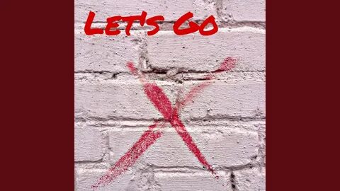 Paint it xdinary