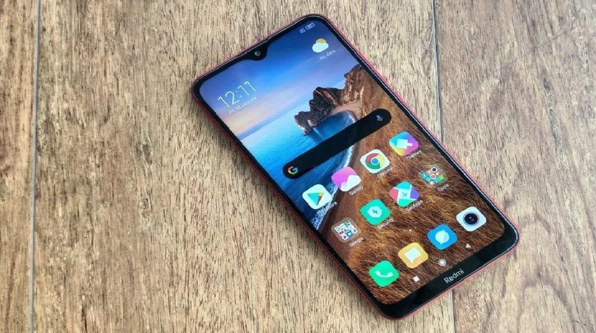 Xiaomi redmi 8 4/64gb. Смартфон xiaomi redmi 8a 2/32gb. Xiaomi redmi 8 pro. Xiaomi redmi note 8t. Xiaomi redmi note 8t.