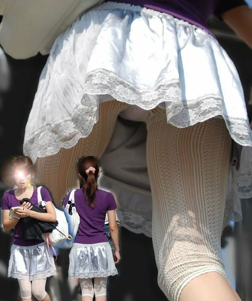 Hide skirt. Underskirt в школе. У подростка под платьем. Очень короткая мини юбка. Юбка шорты плиссированные.