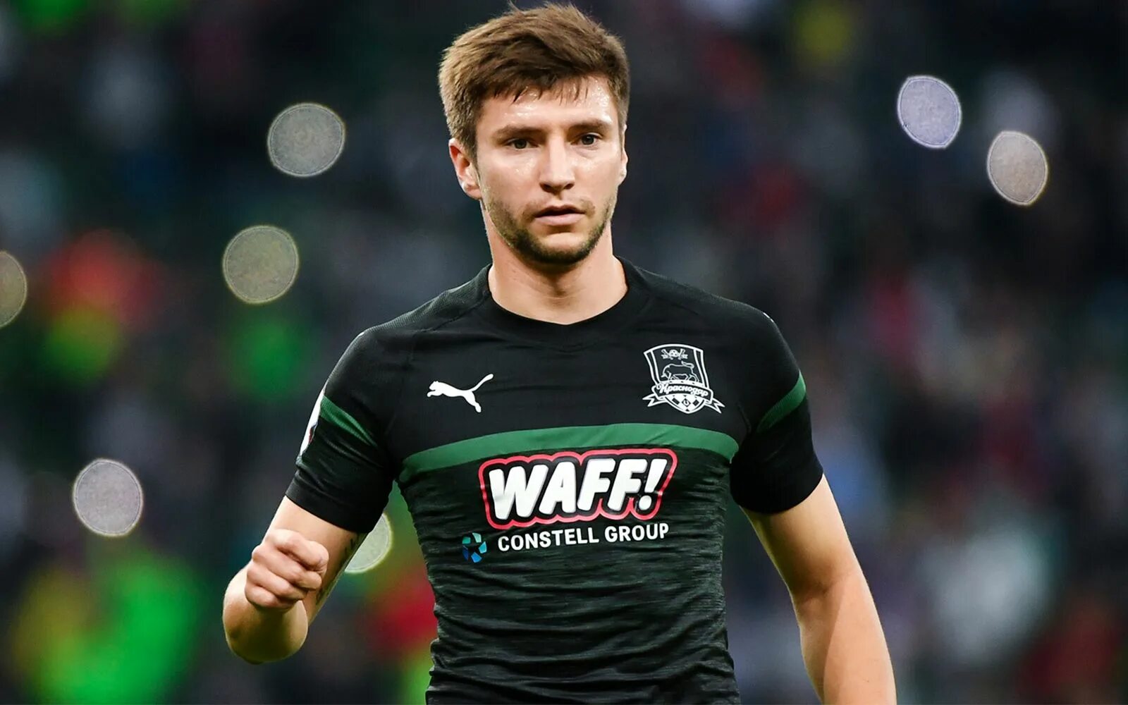 Стоцкий краснодар. Стоцкий футболист краснодар. Дмитрий стоцкий. Дмитрием стоцким. Дмитрием стоцким.