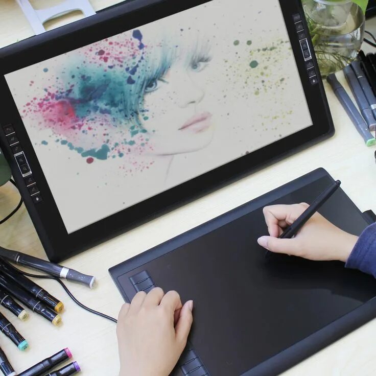 Световой планшет для рисования magic pad. Parblo а610 про графического планшета. Lcd writing tablet 12 дюймов. Айпад аир 7. Как сделать планшет цветным.