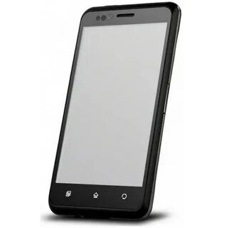 Смартфон 3 первый