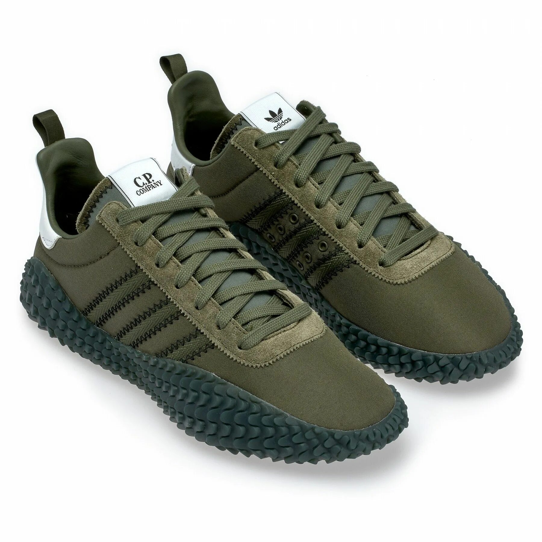 Танки кроссовки. Adidas Kamanda c.p Company. Adidas Kamanda x c.p Company. Кроссовки adidas x c.p.Company Kamanda. Adidas x c.p.Company Kamanda Black.