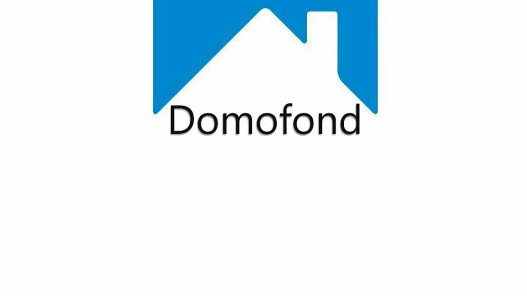 Домофонд сайт. Domofond логотип. Домофонд. Domofond недвижимость. Домофонд логотип PNG.