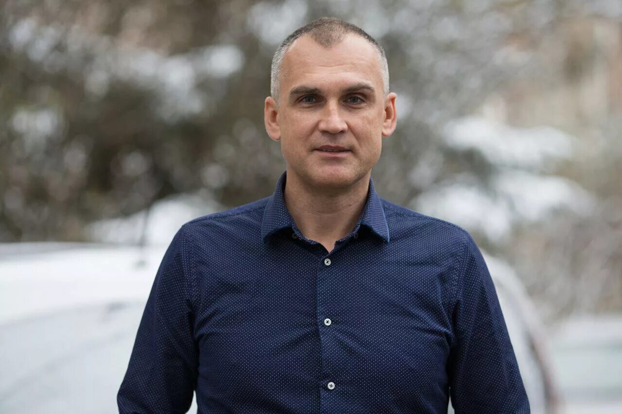 мужчина 44 года. мужчина 44 года. олег миллер. мужики 44 года. мужчина 44 года.